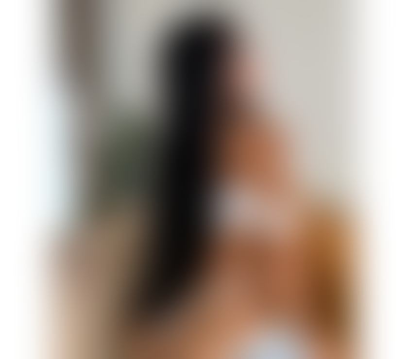 Escorts Essex Brentwood - Photos for ♥️🇧🇷 NEW in the TOWN 🔝 PARTY ♥️